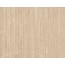 FAP Nobu С000597764 fRNN_NobuBeigeGresTrattiMosaicoMatt Mozaik 24x30,5 cm, Italien, andre stenarter - foto 1