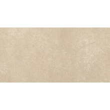 FAP Nobu С000597732 fRK8_Nobu60X120BeigeMattR10 grès cérame 60x120 cm, Italie, autres types de pierre - photo 1 - photo 1