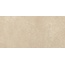 FAP Nobu С000597732 fRK8_Nobu60X120BeigeMattR10 gres porcelánový 60x120 cm, Itálie, další druhy kamene - fotografie 1 FAP Nobu С000597732 fRK8_Nobu60X120BeigeMattR10 gres porcelánový 60x120 cm, Itálie, další druhy kamene - fotografie 1