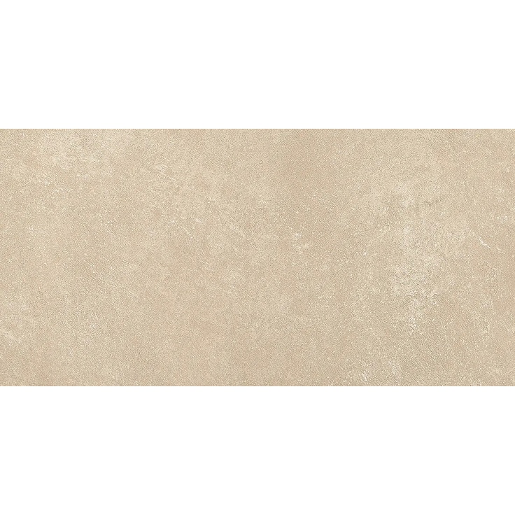 FAP Nobu С000597732 fRK8_Nobu60X120BeigeMattR10 gres porcelánový 60x120 cm, Itálie, další druhy kamene - fotografie 1 FAP Nobu С000597732 fRK8_Nobu60X120BeigeMattR10 gres porcelánový 60x120 cm, Itálie, další druhy kamene - fotografie 1