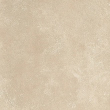 FAP Nobu С000597740 fRLC_Nobu60X60BeigeMattR10 grès cérame 60x60 cm, Italie, autres types de pierre - photo 1 - photo 1