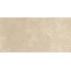 FAP Nobu С000597744 fRLG_Nobu30X60BeigeMattR10 porcelain tile 30x60 cm, Italy, other types of stone - photo 1