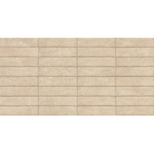 FAP Nobu С000597734 fRL0_Nobu6X24Beige grès cérame 6x24 cm, Italie, brique - photo 1 - photo 1
