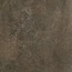 FAP Nobu С000597779 fRPW_Nobu120X120CocoaMattR9 gres porcelanato 120x120 cm, Itália, outros tipos de pedra - foto 1
