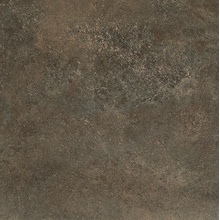 FAP Nobu С000597749 fRLS_Nobu80X80CocoaMattR9 grès cérame 80x80 cm, Italie, autres types de pierre - photo 1 - photo 1