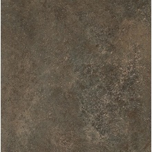 FAP Nobu С000597741 fRLD_Nobu60X60CocoaMattR10 grès cérame 60x60 cm, Italie, autres types de pierre - photo 1 - photo 1