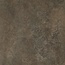 FAP Nobu С000597741 fRLD_Nobu60X60CocoaMattR10 porcelain tile 60x60 cm, Italy, other types of stone - photo 1
