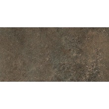 FAP Nobu С000597745 fRLH_Nobu30X60CocoaMattR10 grès cérame 30x60 cm, Italie, autres types de pierre - photo 1 - photo 1