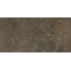 FAP Nobu С000597745 fRLH_Nobu30X60CocoaMattR10 gres porcelánový 30x60 cm, Itálie, další druhy kamene - fotografie 1
