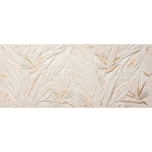 FAP Nobu С000597915 fRZS_Nobu50X120LitiaGoldInserto Décor 50x120 cm, Italie, or et métaux précieux - photo 1 - photo 1