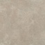 FAP Nobu С000597780 fRPX_Nobu120X120GreyMattR9 porcelain tile 120x120 cm, Italy, other types of stone - photo 1 FAP Nobu С000597780 fRPX_Nobu120X120GreyMattR9 porcelain tile 120x120 cm, Italy, other types of stone - photo 1