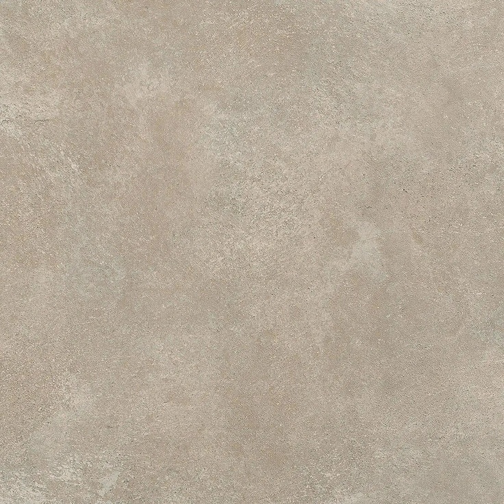 FAP Nobu С000597780 fRPX_Nobu120X120GreyMattR9 porcelain tile 120x120 cm, Italy, other types of stone - photo 1 FAP Nobu С000597780 fRPX_Nobu120X120GreyMattR9 porcelain tile 120x120 cm, Italy, other types of stone - photo 1