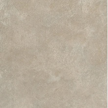 FAP Nobu С000597750 fRLT_Nobu80X80GreyMattR9 grès cérame 80x80 cm, Italie, autres types de pierre - photo 1 - photo 1