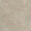 FAP Nobu С000597750 fRLT_Nobu80X80GreyMattR9 porcelain tile 80x80 cm, Italy, other types of stone - photo 1 FAP Nobu С000597750 fRLT_Nobu80X80GreyMattR9 porcelain tile 80x80 cm, Italy, other types of stone - photo 1