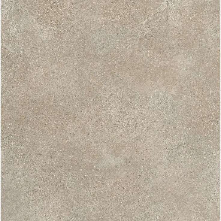 FAP Nobu С000597750 fRLT_Nobu80X80GreyMattR9 porcelain tile 80x80 cm, Italy, other types of stone - photo 1 FAP Nobu С000597750 fRLT_Nobu80X80GreyMattR9 porcelain tile 80x80 cm, Italy, other types of stone - photo 1