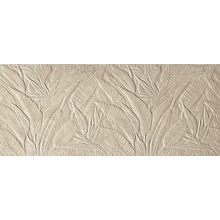 FAP Nobu С000597894 fRXN_Nobu50X120LitiaGreyMatt carreau mural 50x120 cm, Italie, autres types de pierre - photo 1 - photo 1