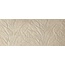 FAP Nobu С000597894 fRXN_Nobu50X120LitiaGreyMatt wall tile 50x120 cm, Italy, other types of stone - photo 1 FAP Nobu С000597894 fRXN_Nobu50X120LitiaGreyMatt wall tile 50x120 cm, Italy, other types of stone - photo 1