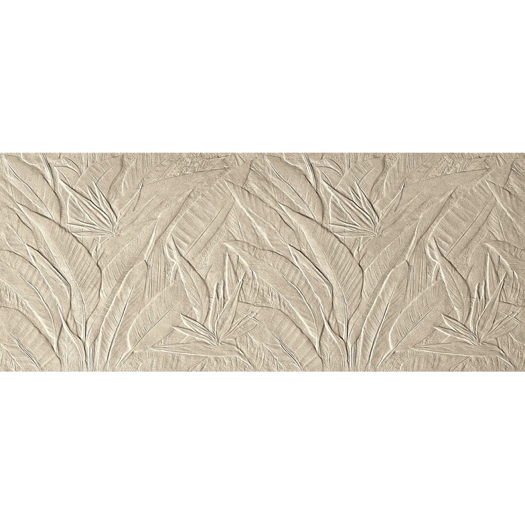 FAP Nobu С000597894 fRXN_Nobu50X120LitiaGreyMatt wall tile 50x120 cm, Italy, other types of stone - photo 1 FAP Nobu С000597894 fRXN_Nobu50X120LitiaGreyMatt wall tile 50x120 cm, Italy, other types of stone - photo 1