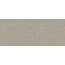 FAP Nobu С000597897 fRXQ_Nobu50X120RowGreyMatt vægflise 50x120 cm, Italien, andre stenarter - foto 1