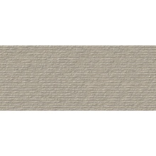 FAP Nobu С000597897 fRXQ_Nobu50X120RowGreyMatt carreau mural 50x120 cm, Italie, autres types de pierre - photo 1 - photo 1