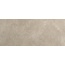 FAP Nobu С000597890 fRXJ_Nobu50X120GreyMatt wall tile 50x120 cm, Italy, other types of stone - photo 1 FAP Nobu С000597890 fRXJ_Nobu50X120GreyMatt wall tile 50x120 cm, Italy, other types of stone - photo 1