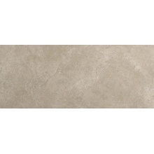 FAP Nobu С000597890 fRXJ_Nobu50X120GreyMatt carreau mural 50x120 cm, Italie, autres types de pierre - photo 1 - photo 1