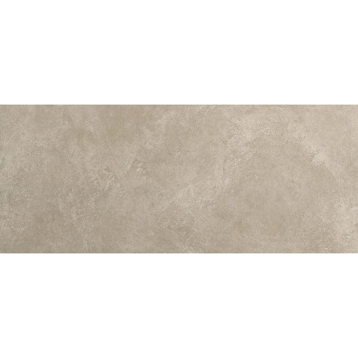 FAP Nobu С000597890 fRXJ_Nobu50X120GreyMatt wall tile 50x120 cm, Italy, other types of stone - photo 1 FAP Nobu С000597890 fRXJ_Nobu50X120GreyMatt wall tile 50x120 cm, Italy, other types of stone - photo 1