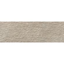 FAP Nobu С000597848 fRU2_Nobu25X75RowGreyMatt carreau mural 25x75 cm, Italie, autres types de pierre - photo 1 - photo 1