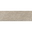 FAP Nobu С000597848 fRU2_Nobu25X75RowGreyMatt stěnová dlaždice 25x75 cm, Itálie, další druhy kamene - fotografie 1