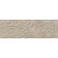 FAP Nobu С000597858 fRUZ_Nobu25X75FossilGreyMatt wall tile 25x75 cm, Italy, other types of stone - photo 1