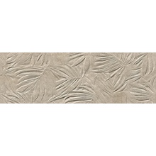 FAP Nobu С000597858 fRUZ_Nobu25X75FossilGreyMatt carreau mural 25x75 cm, Italie, autres types de pierre - photo 1 - photo 1