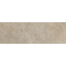 FAP Nobu С000597854 fRUV_Nobu25X75GreyMatt carreau mural 25x75 cm, Italie, autres types de pierre - photo 1 - photo 1