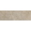 FAP Nobu С000597854 fRUV_Nobu25X75GreyMatt wall tile 25x75 cm, Italy, other types of stone - photo 1