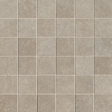 FAP Nobu С000597758 fRND_NobuGreyGresMacromosaicoMatt Mosaïque 30x30 cm, Italie, autres types de pierre - photo 1 - photo 1