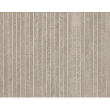 FAP Nobu С000597766 fRNP_NobuGreyGresTrattiMosaicoMatt Mosaïque 24x30,5 cm, Italie, autres types de pierre - photo 1 - photo 1