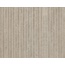 FAP Nobu С000597766 fRNP_NobuGreyGresTrattiMosaicoMatt Mozaika 24x30,5 cm, Itálie, další druhy kamene - fotografie 1 FAP Nobu С000597766 fRNP_NobuGreyGresTrattiMosaicoMatt Mozaika 24x30,5 cm, Itálie, další druhy kamene - fotografie 1