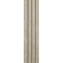 FAP Nobu С000597784 fRQP_NobuGreyBoiseireMatt Décor 30x120 cm, Italie, autres types de pierre - photo 1 - photo 1