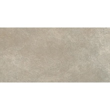 FAP Nobu С000597738 fRLA_Nobu60X120GreyMattR10 grès cérame 60x120 cm, Italie, autres types de pierre - photo 1 - photo 1