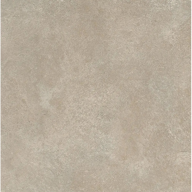 FAP Nobu С000597742 fRLE_Nobu60X60GreyMattR10 gres porcelánový 60x60 cm, Itálie, další druhy kamene - fotografie 1 FAP Nobu С000597742 fRLE_Nobu60X60GreyMattR10 gres porcelánový 60x60 cm, Itálie, další druhy kamene - fotografie 1