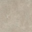 FAP Nobu С000597742 fRLE_Nobu60X60GreyMattR10 gres porcelánový 60x60 cm, Itálie, další druhy kamene - fotografie 1 FAP Nobu С000597742 fRLE_Nobu60X60GreyMattR10 gres porcelánový 60x60 cm, Itálie, další druhy kamene - fotografie 1