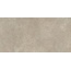 FAP Nobu С000597746 fRLI_Nobu30X60GreyMattR10 porcelain tile 30x60 cm, Italy, other types of stone - photo 1