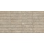 FAP Nobu С000597736 fRL2_Nobu6X24Grey porcelain tile 6x24 cm, Italy, brick - photo 1 FAP Nobu С000597736 fRL2_Nobu6X24Grey porcelain tile 6x24 cm, Italy, brick - photo 1