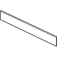 FAP Nobu С000597828 fRTC_Nobu60GreyBattiscopaMattR10 plinthe 7,2x60 cm, Italie, autres types de pierre - photo 1 - photo 1