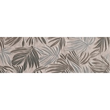 FAP Nobu С000597916 fRZT_Nobu25X75FossilSilverInserto Décor 25x75 cm, Italie, autres types de pierre - photo 1 - photo 1