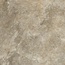 FAP Nobu С000597867 fRVI_Nobu120X120SlateMattR9 gres porcelánový 120x120 cm, Itálie, břidlice (andesit) - fotografie 1 FAP Nobu С000597867 fRVI_Nobu120X120SlateMattR9 gres porcelánový 120x120 cm, Itálie, břidlice (andesit) - fotografie 1