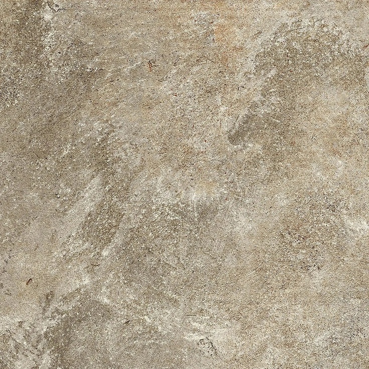 FAP Nobu С000597867 fRVI_Nobu120X120SlateMattR9 gres porcelánový 120x120 cm, Itálie, břidlice (andesit) - fotografie 1 FAP Nobu С000597867 fRVI_Nobu120X120SlateMattR9 gres porcelánový 120x120 cm, Itálie, břidlice (andesit) - fotografie 1