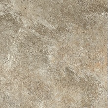 FAP Nobu С000597868 fRVJ_Nobu80X80SlateMattR9 grès cérame 80x80 cm, Italie, ardoise (andésite) - photo 1 - photo 1