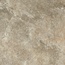 FAP Nobu С000597868 fRVJ_Nobu80X80SlateMattR9 gres porcelánový 80x80 cm, Itálie, břidlice (andesit) - fotografie 1