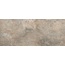 FAP Nobu С000597892 fRXL_Nobu50X120SlateMatt wall tile 50x120 cm, Italy, slate (andesite) - photo 1