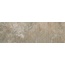 FAP Nobu С000597856 fRUX_Nobu25X75SlateMatt stěnová dlaždice 25x75 cm, Itálie, břidlice (andesit) - fotografie 1
